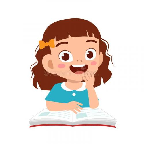 CHECK UP 4 AND ORAL TESTS - Buổi 22