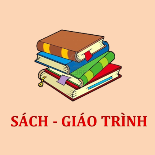 Giáo trình