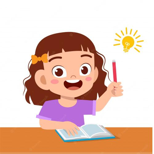 CHECK UP 4 AND ORAL TESTS - Buổi 22