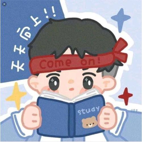 REVIEW CHECK UP 1,2 - Buổi 27
