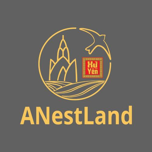 Hồ Sơ Công Bố Sản Phẩm AnestLand